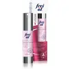Image de frei öl Anti Age Hyaluron Lift Intensivserum Sérum visage 1000 ml