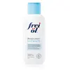 Image de frei öl Hydrate Lotion pour le corps 1000 ml