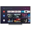 Image de TV intelligente Toshiba 55UA4C63DG 55 4K Ultra HD LED Wi-Fi