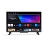 Image de Smart TV toshiba 32WV2E63DA 32 pouces HD LCD