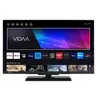 Image de Smart TV toshiba 32LV3E63DA 32 pouces Full HD LCD