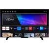 Image de TV intelligente Toshiba 50UV2363DG 4K Ultra HD 50" LED D-LED