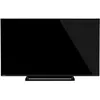 Image de Toshiba UV33 Series 127 cm (50") 4K Ultra HD Smart TV 300 cd/m² Noir
