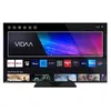 Image de Smart TV toshiba 50UV3463DG 50 pouces 4K LCD
