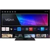 Image de Smart TV toshiba 65UV3463DG 65 pouces 4K LCD