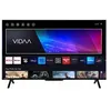 Image de Smart TV toshiba 43QV2463DA 43 pouces 4K QLEDLCD
