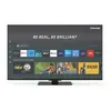 Image de TOSHIBA 43UV6F63DG - TV LED 43'' (108 cm) - 4K UHD 3840x2160 - Dolby Vision - Smart TV - 3xHDMI