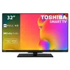Image de Smart TV toshiba 32LV3563DG 32 pouces Full HD LCD