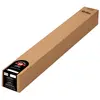 Image de Rollei Vintage 111 FB glossy (17,8 x 24 cm, 50 pcs), Papier photo
