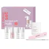 Image de Alessandro Striplac UV Basic Set + Colour Normal & Soft Nails Vernis à ongles gel 1 art.
