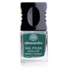 Image de Alessandro Tropical Feeling Vernis à ongles 10 ml