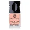 Image de Alessandro Meet The Sweet Vernis à ongles 10 ml