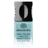 Image de Alessandro Meet The Sweet Vernis à ongles 10 ml