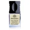 Image de Alessandro Nail Polish Colour Explosion Small Vernis à ongles 10 ml