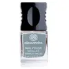 Image de Alessandro Nail Polish Colour Explosion - Mini Vernis à ongles 10 ml