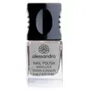 Image de Alessandro Nail Polish Vernis A Ongles Vernis à ongles 10 ml