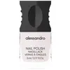 Image de Alessandro Nail Polish Vernis à ongles 10 ml