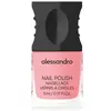 Image de Alessandro Nail Polish Vernis à ongles 10 ml