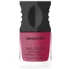 Image de Alessandro Nail Polish Vernis à ongles 10 ml