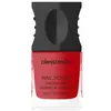 Image de Alessandro Nail Polish Vernis à ongles 10 ml