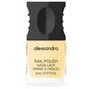 Image de Alessandro Nail Polish Vernis à ongles 10 ml