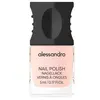 Image de Alessandro Nail Polish Vernis à ongles 10 ml