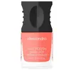Image de Alessandro Nail Polish Vernis à ongles 10 ml