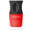 Image de Alessandro Nail Polish Vernis à ongles 10 ml