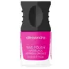 Image de Alessandro Nail Polish Vernis à ongles 10 ml