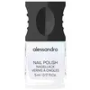 Image de Alessandro Nail Polish Vernis à ongles 10 ml