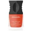 Image de Alessandro Nail Polish Vernis à ongles 10 ml