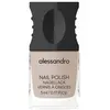 Image de Alessandro Nail Polish Vernis à ongles 10 ml