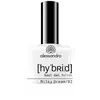Image de Alessandro Hybrid Vernis à ongles 10 ml
