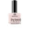 Image de Alessandro Hybrid Vernis à ongles 10 ml