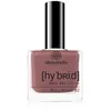 Image de Alessandro Hybrid Vernis à ongles 10 ml