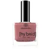Image de Alessandro Hybrid Vernis à ongles 10 ml