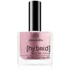 Image de Alessandro Hybrid Vernis à ongles 10 ml