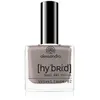 Image de Alessandro Hybrid Vernis à ongles 10 ml