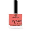Image de Alessandro Hybrid Vernis à ongles 10 ml