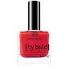 Image de Alessandro Hybrid Vernis à ongles 10 ml