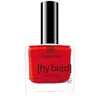 Image de Alessandro Hybrid Vernis à ongles 10 ml