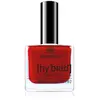 Image de Alessandro Hybrid Vernis à ongles 10 ml