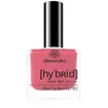 Image de Alessandro Hybrid Vernis à ongles 10 ml