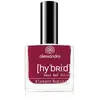 Image de Alessandro Hybrid Vernis à ongles 10 ml
