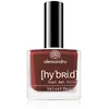 Image de Alessandro Hybrid Vernis à ongles 10 ml