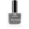 Image de Alessandro Hybrid Vernis à ongles 10 ml