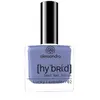 Image de Alessandro Hybrid Vernis à ongles 10 ml