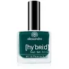 Image de Alessandro Hybrid Vernis à ongles 10 ml
