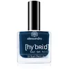 Image de Alessandro Hybrid Vernis à ongles 10 ml