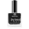 Image de Alessandro Hybrid Vernis à ongles 10 ml